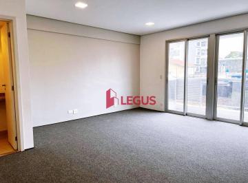 0830d3bf384c01a985b974a204a9976455c48615 · Conjunto à venda, 42 m² por R$ 510.000,00 - Pinheiros - São Paulo/SP