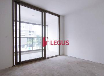 65c9566fca998dad98a3b2d4aaf04032d8196df7 · Studio à venda, 25 m² por R$ 755.000,00 - Jardim Paulista - São Paulo/SP