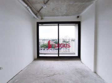 512085c1ad33de6b82ff9cf4d3fb79f58731645c · Conjunto à venda, 15 m² por R$ 250.000,00 - Pinheiros - São Paulo/SP