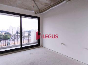 afa47781ecf900484b28e40506345142f332b626 · Conjunto, 15 m² - venda por R$ 225.000,00 ou aluguel por R$ 2.550,00/mês - Pinheiros - São Paulo/SP