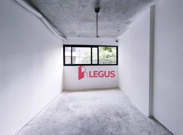 b3b3f41fba2ece534da3197b3f9f89e77d83ea69 · Conjunto para alugar, 15 m² por R$ 2.585,07/mês - Pinheiros - São Paulo/SP