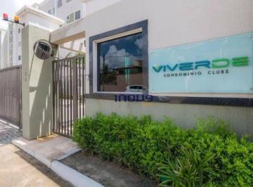 d0fd3ab0daee1c2381799065c90464330af9f22e · Apartamento com 2 dormitórios à venda, 45 m² por R$ 210.000,00 - Maraponga - Fortaleza/CE