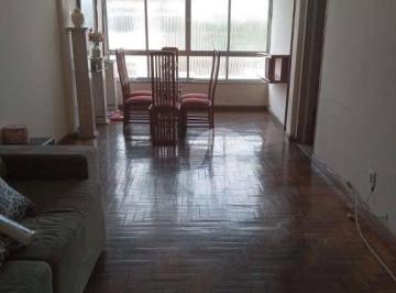 ceeeac2411a591b105196765e0d5a6149e95911b · Apartamento com 3 dormitórios à venda, 88 m² por R$ 230.000,00 - Penha Circular - Rio de Janeiro/RJ