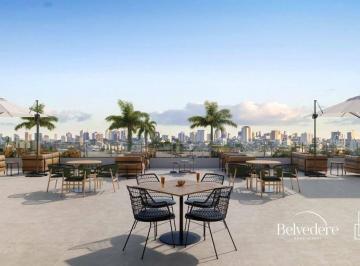 ac3b5ee99338d4ea8df31157cb655fa795e20366 · Terreno à venda, 300 m² por R$ 420.000,00 - Canadá - Cascavel/PR