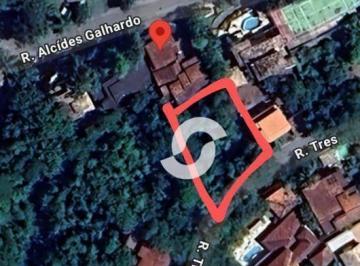 0d5a2e41012d1028e0db0a1e93a28463c644eaec · Terreno à venda, 502 m² por R$ 280.000 - cond. Ubá Pendotiba, Bela vista livre. Vila Progresso - Nit