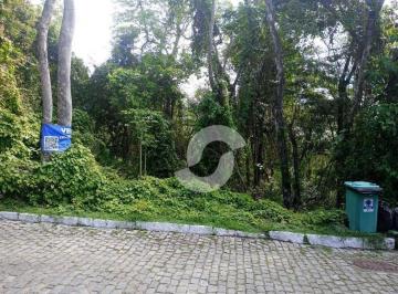 5e140dd6bd4fb50befaffab75a2c619d3a4b9529 · Terreno à venda, 502 m² por R$ 280.000 - cond. Ubá Pendotiba, Bela vista livre. Vila Progresso - Nit