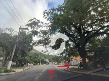 127a69427daf3fcd118814a065cf9f0e8f170f67 · Terreno à venda, 1000 m² por R$ 198.000,00 - Itaocaia Valley - Maricá/RJ