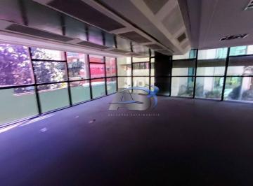7a3cd06197286a14e83813b5302e223d1a22266a · Andar Corporativo para alugar, 256 m² por R$ 26.625,00/mês - Itaim Bibi - São Paulo/SP