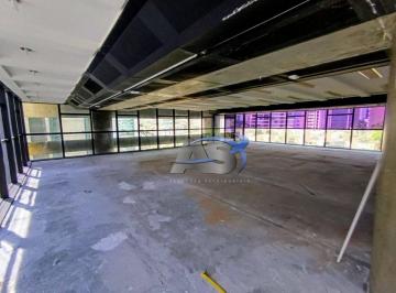 bc9ceb54fbd7478e6611445a83fde8bab03e99d2 · Andar Corporativo para alugar, 256 m² por R$ 26.626,26/mês - Itaim Bibi - São Paulo/SP