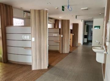 f36c0aacae305bad8b0f752e8bd4345b35792c70 · Andar Corporativo à venda, 454 m² por R$ 7.490.000,00 - Aclimação - São Paulo/SP