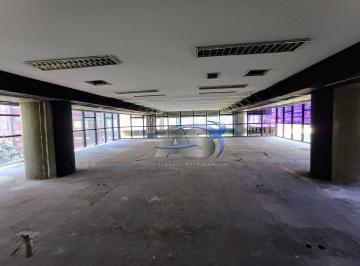 760d2eff140dde478d86093113c38511bc776468 · Andar Corporativo para alugar, 256 m² por R$ 26.725,22/mês - Itaim Bibi - São Paulo/SP