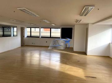 175df41c34fa09d198ae29d3e9452bc68929b3e3 · Conjunto à venda, 130 m² por R$ 1.450.000,00 - Bela Vista - São Paulo/SP