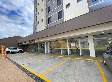 f13b263d91392f3b3c9353b1416091be54d6dbc4 · Sala para alugar, 80 m² por R$ 4.000,00/mês - Centro - Rio Claro/SP