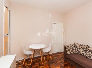 704746_i219h75fl16M7g_704746680156fc879b7.jpg · Apartamento 1 quarto(s), no bairro Higienópolis
