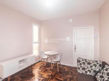 704746-Rua-Carlos Von Koseritz-727-32 (4) · Apartamento 1 dormitório, no bairro Higienópolis