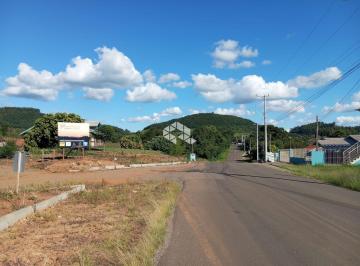 691720_i4l8jmF168XI_69172068014359c052c.jpg · Terreno de 376 m2 em loteamento residencial para vender por R$ 140.000 em Nova Petrópolis