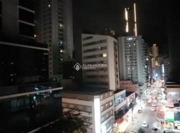 705271_i97sIiH884DGXo3hDr_70527168002a8dcced6.jpg · Apartamento Mobiliado 3 Dormitórios à Venda em Balneário Camboriú .