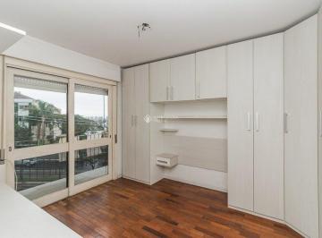 443766_i005uq8IV6Br1sDz_443766651b2c23e2857.jpg · Apartamento de 01 quarto com sacada no bairro Petrópolis