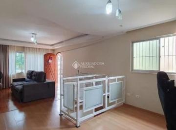 705483_if57u68rC7L_70548368014ca4969b3.jpg · Casa à Venda em Baeta Neves - São Bernardo do Campo