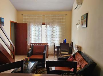 Apartamento de 3 quartos, Cabo Frio · Apartamento Duplex Ótima Oportunidade c/ 3 Qtos. Mobiliados c/ RGI à Venda