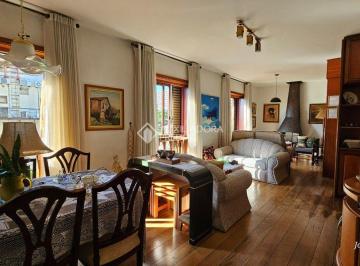 704892_i26tPs35ysb2v8_704892680967b28f873.jpg · Apartamento Luxuoso em Porto Alegre à Venda