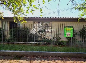 705140_iKA7exo9m7a8V1S4p_70514068029bc322bdb.jpg · Casa à Venda em Guarani - Novo Hamburgo