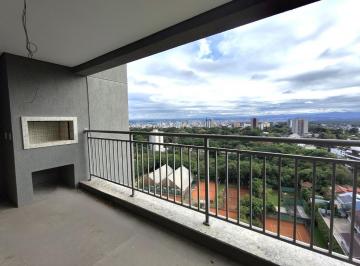 688782_i17qel257o3461_688782680d8e55de682.jpg · Apartamento com 3 suítes no Tênis Clube Residence em São Leopoldo