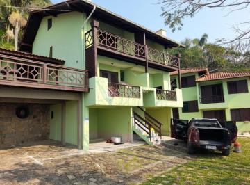 705467_i124q7PXa5t_70546768014255eee83.jpg · Pousada na Praia daSolidão em Florianópolis