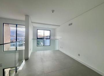704653_igHH414r97Y9u_704653680145bd90212.jpg · APARTAMENTO DUPLEX NOVO SUL DA ILHA