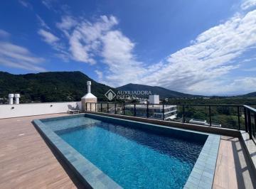 704653_igHH414r97Y9u_7046536801460689e4e.jpg · APARTAMENTO DUPLEX NOVO SUL DA ILHA