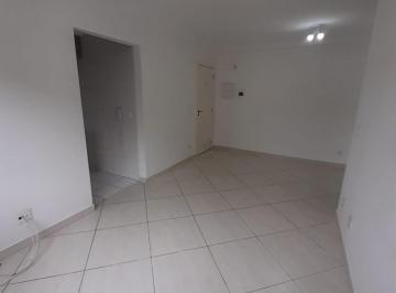 705455_i17698h33eV55Qph754U2_70545568013f95c767e.jpg · APARTAMENTO - SÃO BERNARDO- PAULICEIA