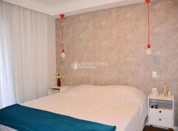 705382_iAv7o7532837dy9748_70538268010e2995b82.jpg · Lindo Apartamento à venda com 108m² 3 dormitórios 1 suíte 2 vagas no Residencial Aquarius Rudge Ramo