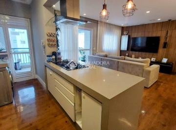 705438_i865x594_705438680135d9da60b.jpg · Lindo apartamento à venda com 93 m² 2 suítes, 2 vagas,  Movement, Baeta Neves São Bernardo do Campo