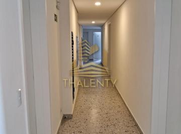 Apartamento 35m² Venda Cajuru · Studio em localização privilegiada no bairro Cajur
