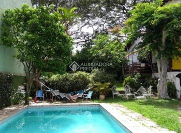 704948_i8PNOi69925a7lck_70494867ffa9381bc0a.jpg · Casa 4 quartos 1 suíte 3 banheiros, Morro Santana 400mts de área construída e piscina
