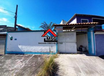Comercial · 300m² · Vendo Salão de festa com 300 m² em Campo Grande, próximo ao West Shopping