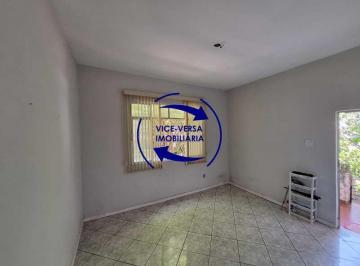 Casa · 157m² · 2 Quartos · 1 Vaga · Ótima casa linear, vazia, 157m², na Rua Santo Alexandre