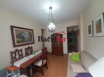 Apartamento · 56m² · 2 Quartos · Apartamento : Padrão / Residencial / Copacabana