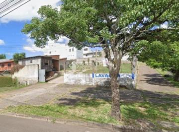 705345_i51PC8D429q715CN_7053456800fb4b9db18.jpg · Terreno de esquina