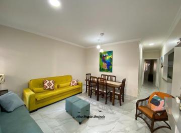 24352831_4.jpg · Ana Maria ImovVende Casa Caraguatatuba Massaguaçu!