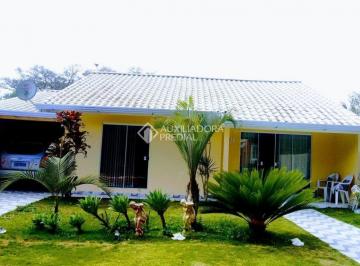 705534_i5D7x3_70553468015dbf3d288.jpg · casa á venda Cantegril- Viamão