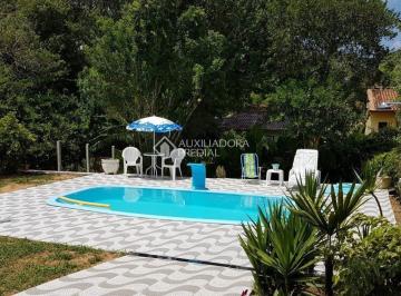 705534_i5D7x3_70553468015dc60031e.jpg · casa á venda Cantegril- Viamão