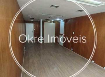 Comercial · 30m² · Sala :  / Comercial / Centro