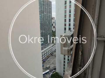Comercial · 31m² · Sala :  / Comercial / Centro