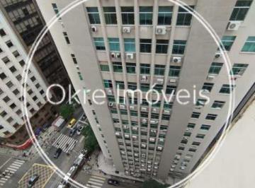 Comercial · 31m² · Sala :  / Comercial / Centro