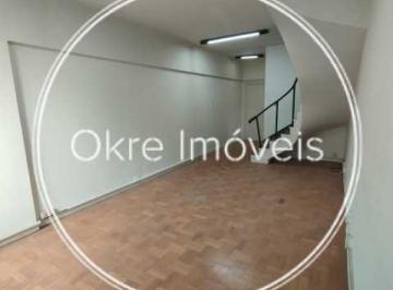 Comercial · 52m² · Sala : / Comercial / Centro