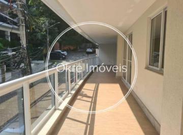 Apartamento · 117m² · 3 Quartos · 1 Vaga · Apartamento : Padrão / Residencial / Lagoa