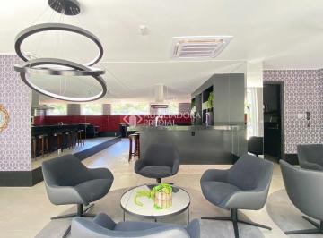 705449_iB152p_70544968013b656baab.jpg · Apartamento no Grand Park Lindóia à venda