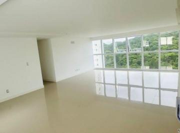 Apartamento · 150m² · 4 Quartos · 4 Vagas · Apartamento no Edifício Cartier Residence em Balneário Cambo