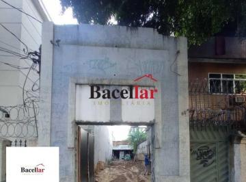Terreno · 220m² · Terreno à venda - no Maracanã